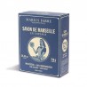 750 g de copeaux de savon naturels pour le linge de maison