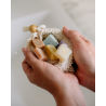SACHET SISAL pour recycler les SAVONs
