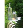 Lessive écologique de savon