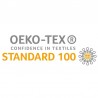Logo Oekotex 100