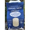 Lessive naturelle sans allergène