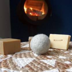 matériel de séchage du linge en tambour