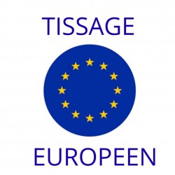 Tissage européen
