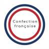 Confection française