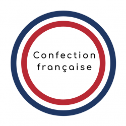 Confection en France Made in France