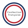 Confection en France Made in France