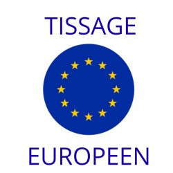 Tissage européen de nos textiles