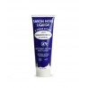 Tube de savon noir Marius Fabre Ecocert