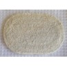 Loofa porte savon 2 en 1