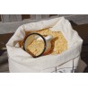 Lessive en copeaux de savon