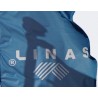 Linas
