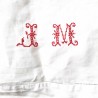 Drap ancien