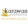 Karawan