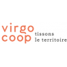 Virgocoop
