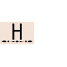 Herbinière