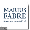 Marius Fabre