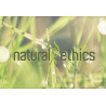 Natural Ethics