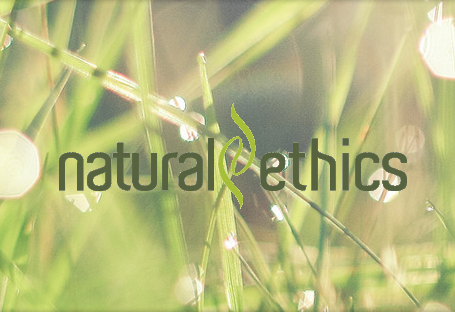 Natural Ethics