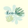 logo Eco-Lo du genevois