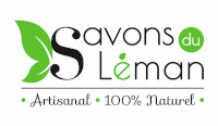 logo Savons du Léman